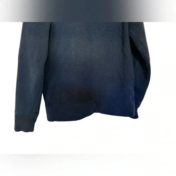 Lululemon Men’s crewneck sweatshirt - Picture 11 of 11